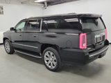 Used 2016 GMC Yukon XL Denali w/ Open Road Package image 4