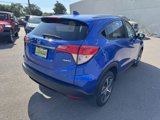 Used 2021 Honda HR-V EX image 3