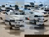 Used 2017 Volvo S60 T5 Inscription Platinum image 3