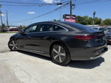 Used 2022 Mercedes-Benz EQS 450+ Sedan image 5