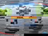 Used 2013 Ford E-250 and Econoline 250 w/ Commercial Cargo Van Pkg image 4