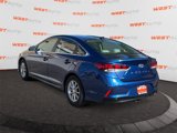 Used 2019 Hyundai Sonata SE image 3