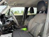 Used 2018 Jeep Renegade Latitude image 5