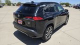 Used 2022 Toyota Corolla Cross XLE w/ Convenience Package image 5