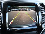 Used 2019 Jeep Cherokee Limited image 5