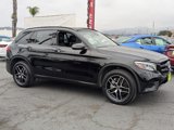 Used 2019 Mercedes-Benz GLC 300 image 4