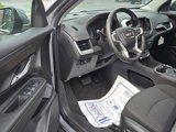 New 2024 GMC Terrain SLE w/ Driver Convenience Package image 4