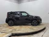 New 2025 Kia Soul EX image 4