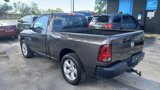 Used 2015 RAM 1500 Tradesman w/ Popular Equipment Group image 3