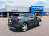 Used 2019 Chevrolet Blazer LT w/ Sun and Wheels Package image 5
