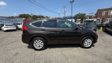 Used 2016 Honda CR-V EX image 6