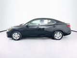 Used 2024 Nissan Sentra S image 4