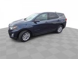 Used 2018 Chevrolet Equinox LT image 4