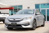 Used 2017 Honda Accord Sport image 4