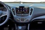 Used 2022 Chevrolet Malibu LT image 6