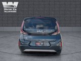 Certified 2024 Kia Soul LX w/ Option Group 015 image 6