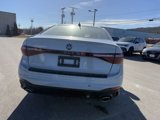 New 2025 Volkswagen Jetta GLI Autobahn image 6