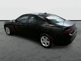 Used 2023 Dodge Charger SXT image 2