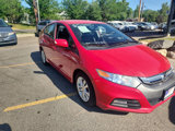 Used 2013 Honda Insight EX image 5