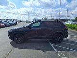 Used 2021 Jeep Cherokee Latitude Plus image 3