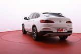 Used 2021 BMW X4 xDrive30i w/ Convenience Package image 3