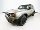 Used 2024 Toyota Land Cruiser image 3
