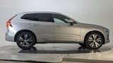 Used 2022 Volvo XC60 B6 Inscription w/ Advanced Package image 3