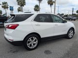 Used 2019 Chevrolet Equinox Premier image 3