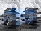 New 2025 Dodge Hornet GT w/ Cold Weather Group image 4