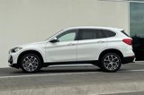 Used 2022 BMW X1 sDrive28i w/ Convenience Package image 6