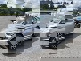 New 2025 Volkswagen Jetta Sport image 4