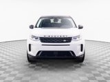 Used 2022 Land Rover Discovery Sport S image 2