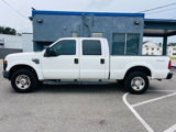 Used 2010 Ford F250 XL image 2