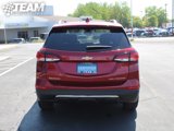 Certified 2023 Chevrolet Equinox Premier image 5