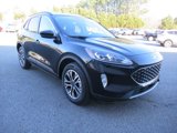 Used 2022 Ford Escape SEL image 3