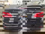 Used 2019 Nissan Sentra SR w/ Exterior Package image 5