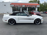Used 2008 Ford Mustang GT Premium image 4