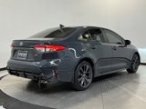 Used 2023 Toyota Corolla SE w/ SE Premium Package image 5