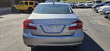 Used 2012 Hyundai Genesis 5.0 R-Spec image 6