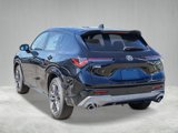 New 2025 Acura ADX A-Spec image 3