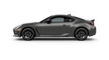 New 2025 Toyota GR86 Premium image 3