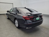 Used 2020 Honda Accord LX image 5