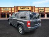 Used 2016 Jeep Patriot Sport w/ Power Value Group image 4