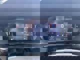 Used 2024 Ford Escape ST-Line image 2