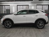 Used 2023 Buick Encore GX Select image 4