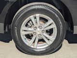 Used 2015 Chevrolet Equinox LT image 4