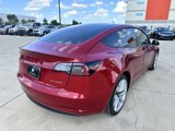 Used 2019 Tesla Model 3 Long Range image 4
