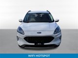 Certified 2022 Ford Escape SEL image 2
