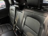 Used 2020 Ford Escape Titanium image 4