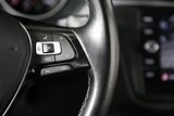 Used 2021 Volkswagen Tiguan SE R-Line w/ 3rd Row Seat Package image 6